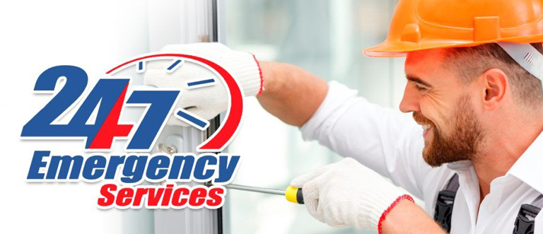 24 hour Commercial Locksmith half-moon-bay