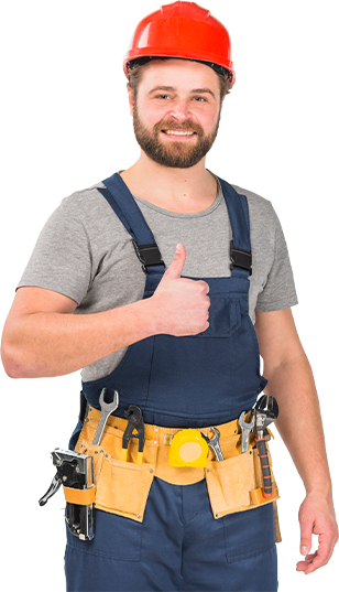 Professional Lock Experts Half Moon Bay